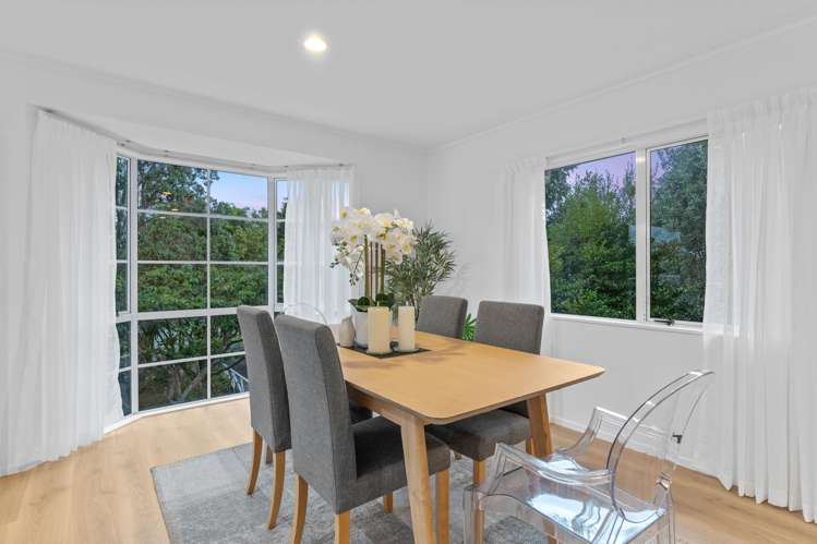 22A Onepu Lane Manly_7