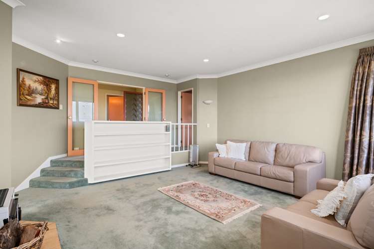 197a Omokoroa Road Omokoroa_7