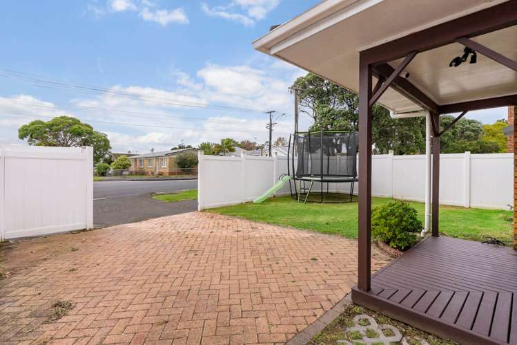 1/433 Blockhouse Bay Road Blockhouse Bay_21