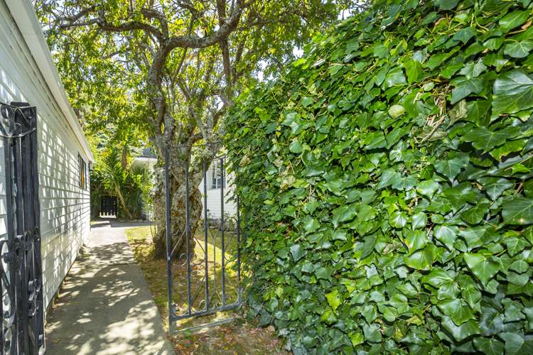 23 Indiana Grove Totara Park_18