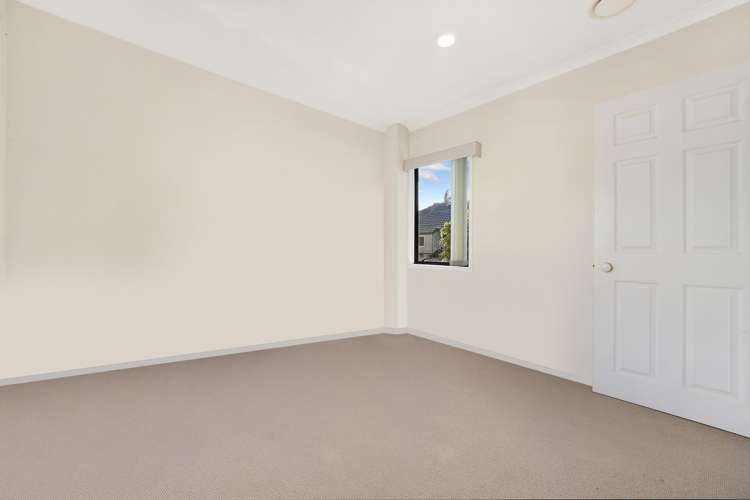 3 Goldstine Place 1780_7