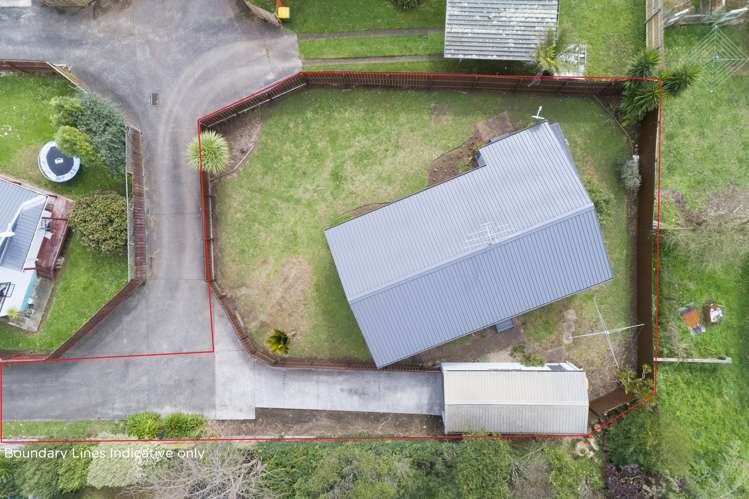 14c Puriri Road Pukekohe_10