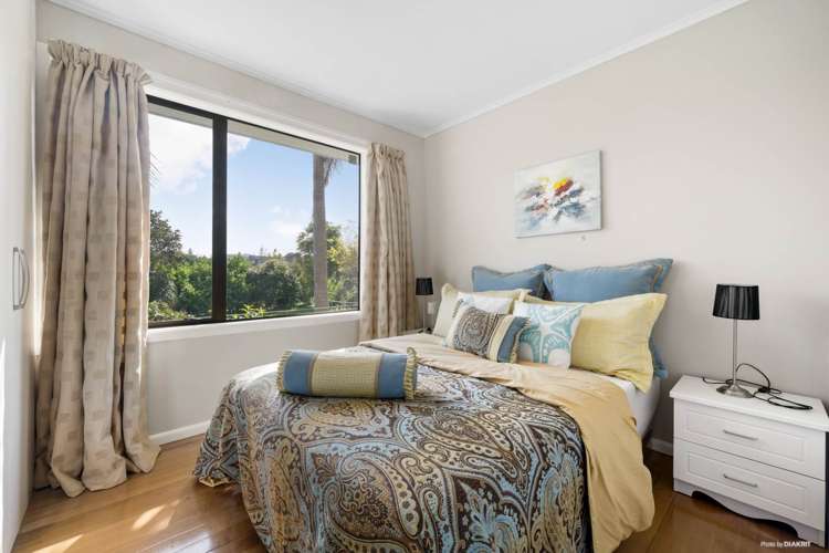 1/72 Drake Street Howick_7