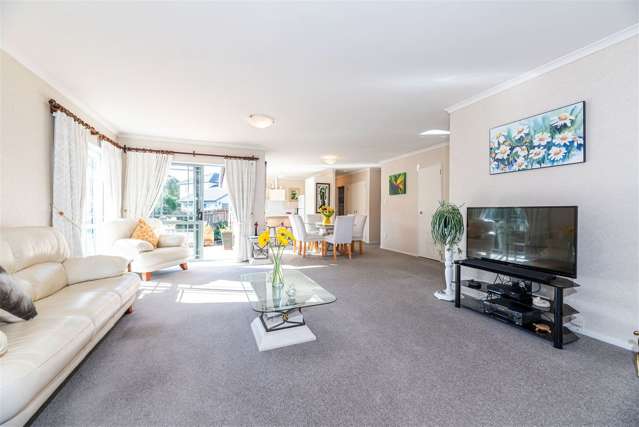 8 Ryehill Close New Lynn_3