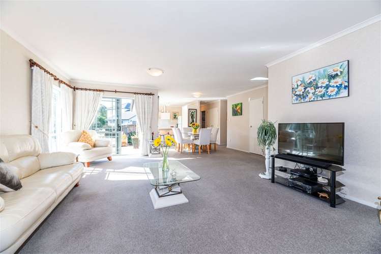 8 Ryehill Close New Lynn_3