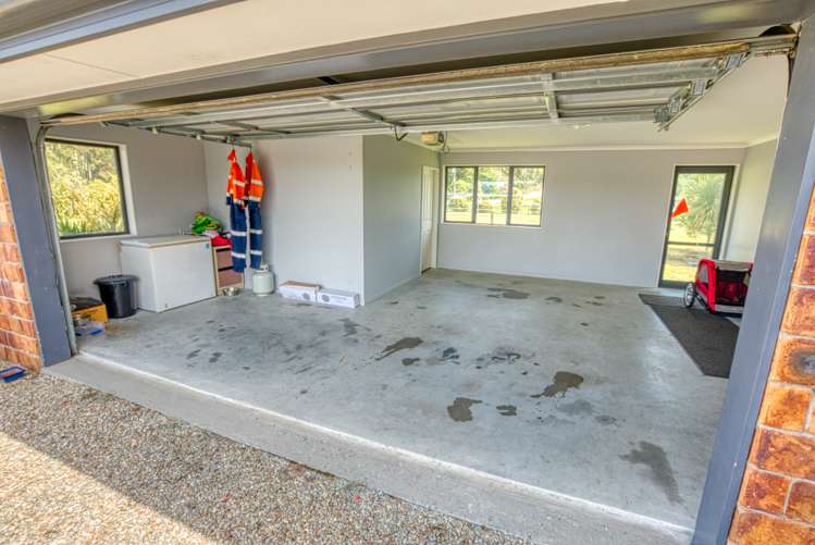 219 Keogans Road Hokitika_25