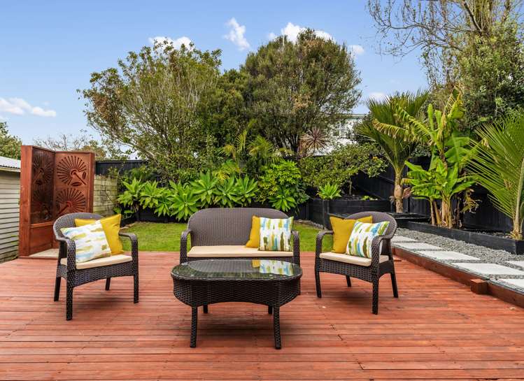 14 Justin Place Te Atatu Peninsula_25