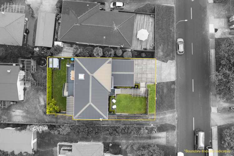 1/56 Rodney Street Howick_9