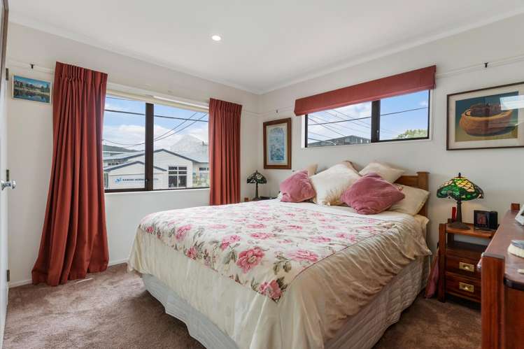 21 Donald Street Karori_11