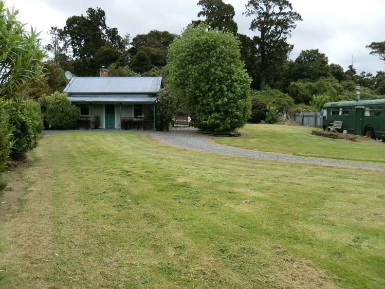 2367 Papatowai Highway Papatowai/Pounawea_22