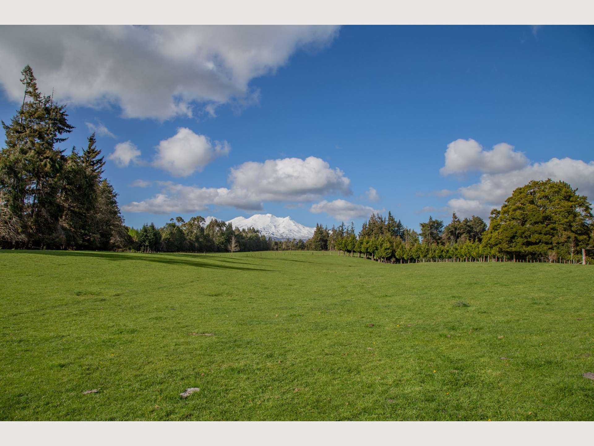 105 Mangateitei Road Ohakune_0