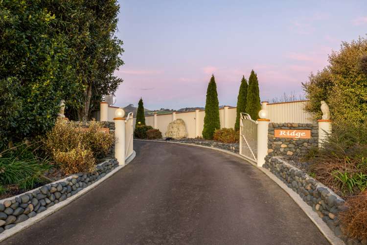 393 Upper Ohauiti Road Ohauiti_25