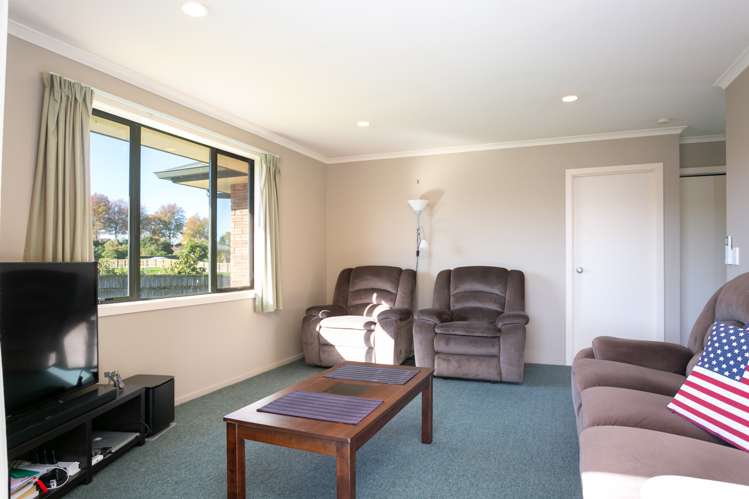 3 Grace Avenue Leamington_7