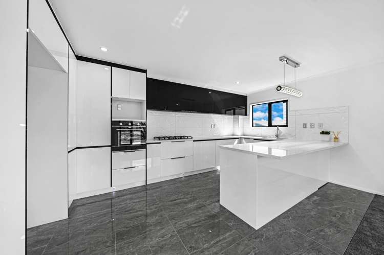 30B Church Street Otahuhu_8