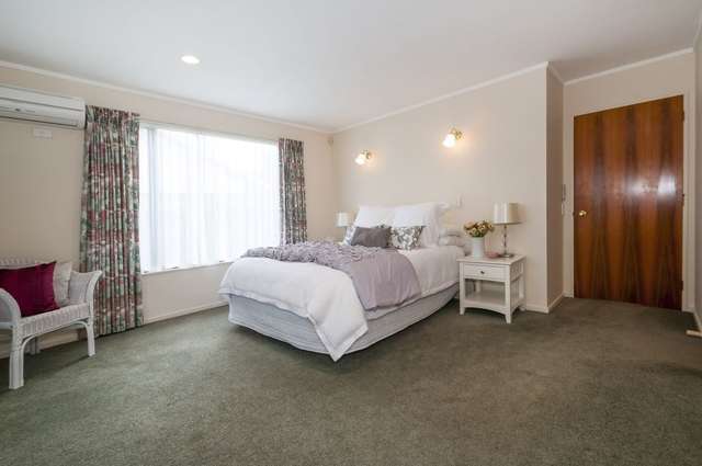 53 Queens Grove Lower Hutt_4