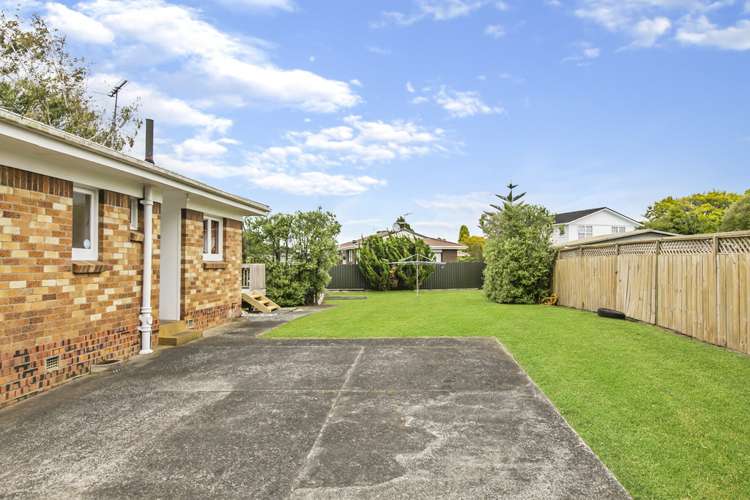 2/435 Great South Road Opaheke_16