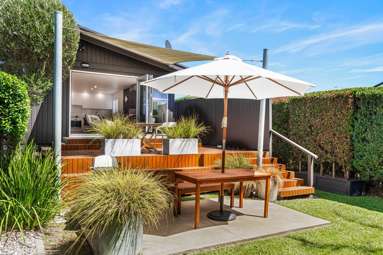 103a Point Chevalier Road_3