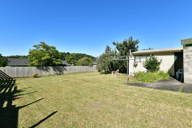 2 Odonn Avenue Beach Haven_6