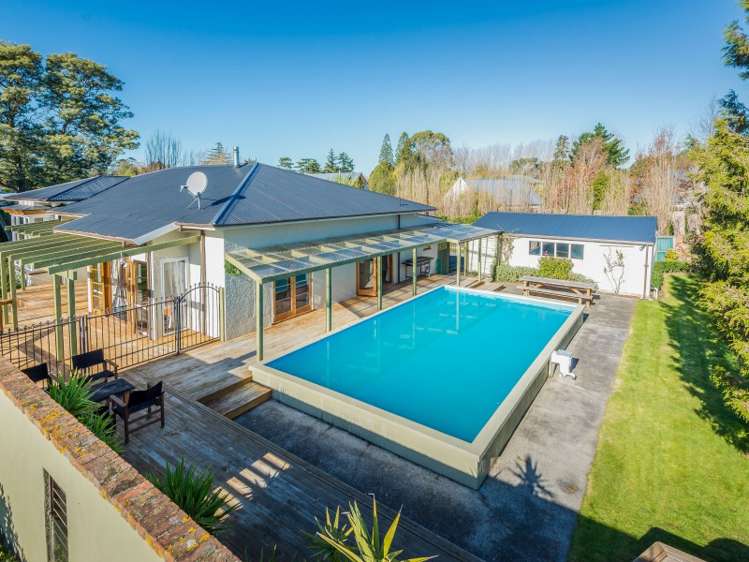 503 Mill Road Ohoka_15