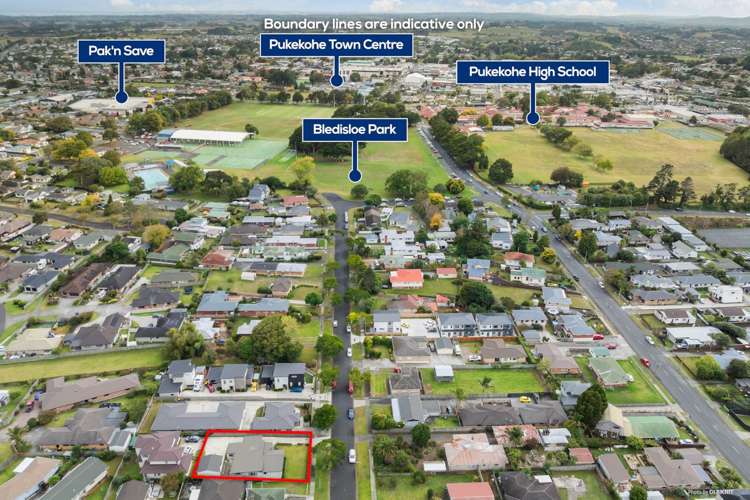 27 Collie Road Pukekohe_4