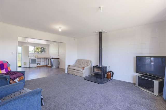 2/24 Chalmers Avenue Hampstead_3