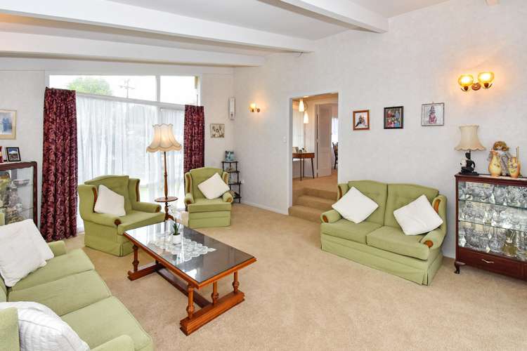 7 Snell Avenue Papakura_5