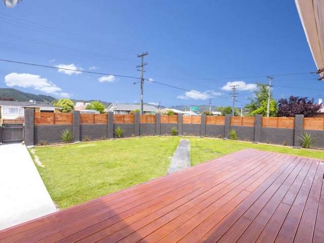 24 Ararino Street Trentham_4