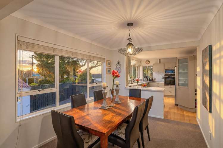 167 St Heliers Bay Road St Heliers_13