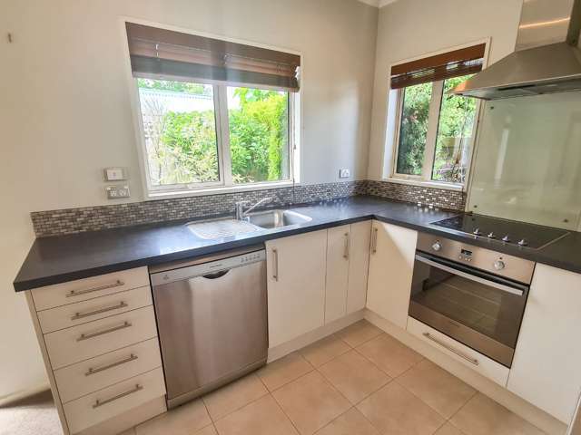 465c Ilam Road Bryndwr_2