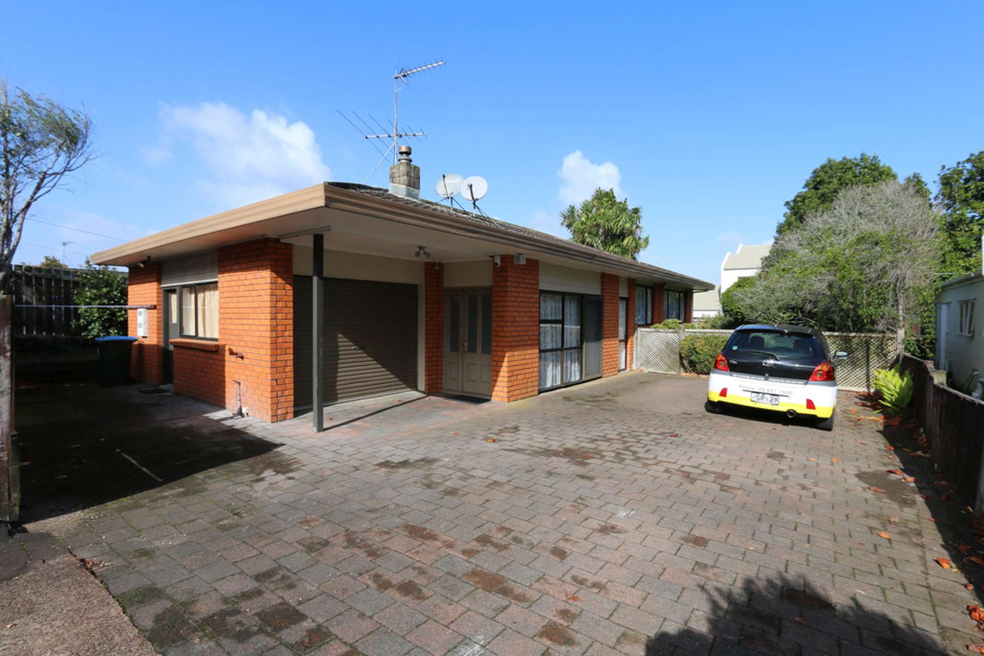 2/647 Mount Albert Road Royal Oak_0