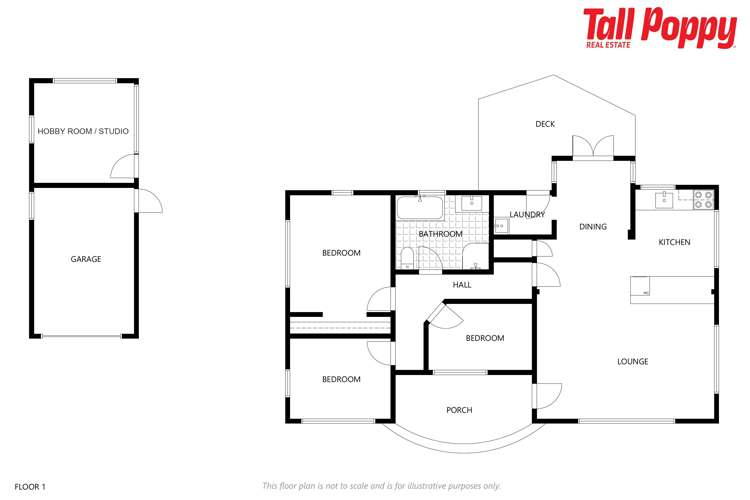 49 Wildman Road Motueka_21