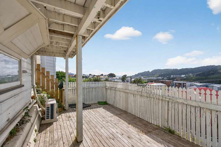 122 Wallace Street Mount Cook_20