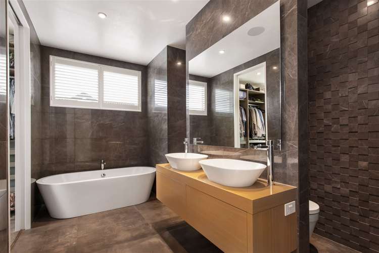 64 Kotare Street Fendalton_8