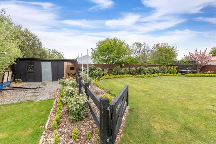 9 Hulme Lane Rolleston_26