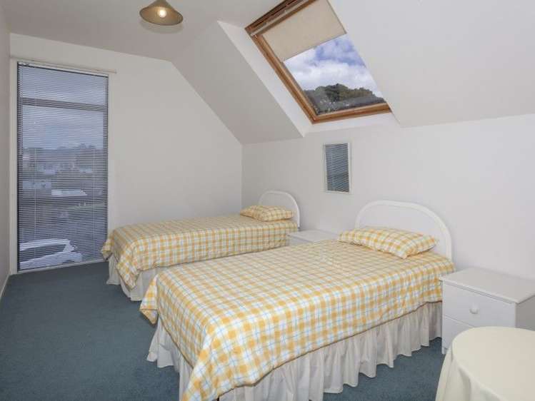 29a Claxton Avenue Pauanui_18