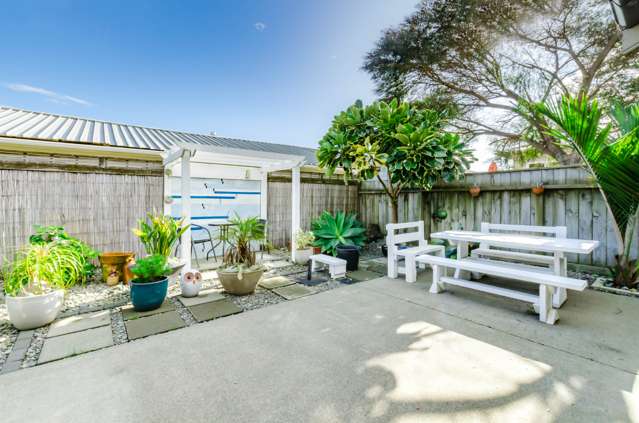 24b Utauta Street Waikanae_3