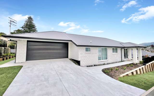 3 Lomay Place Te Puke_1