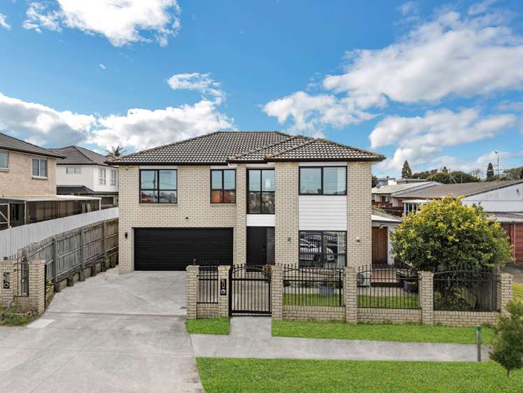 26D Victoria Road_0