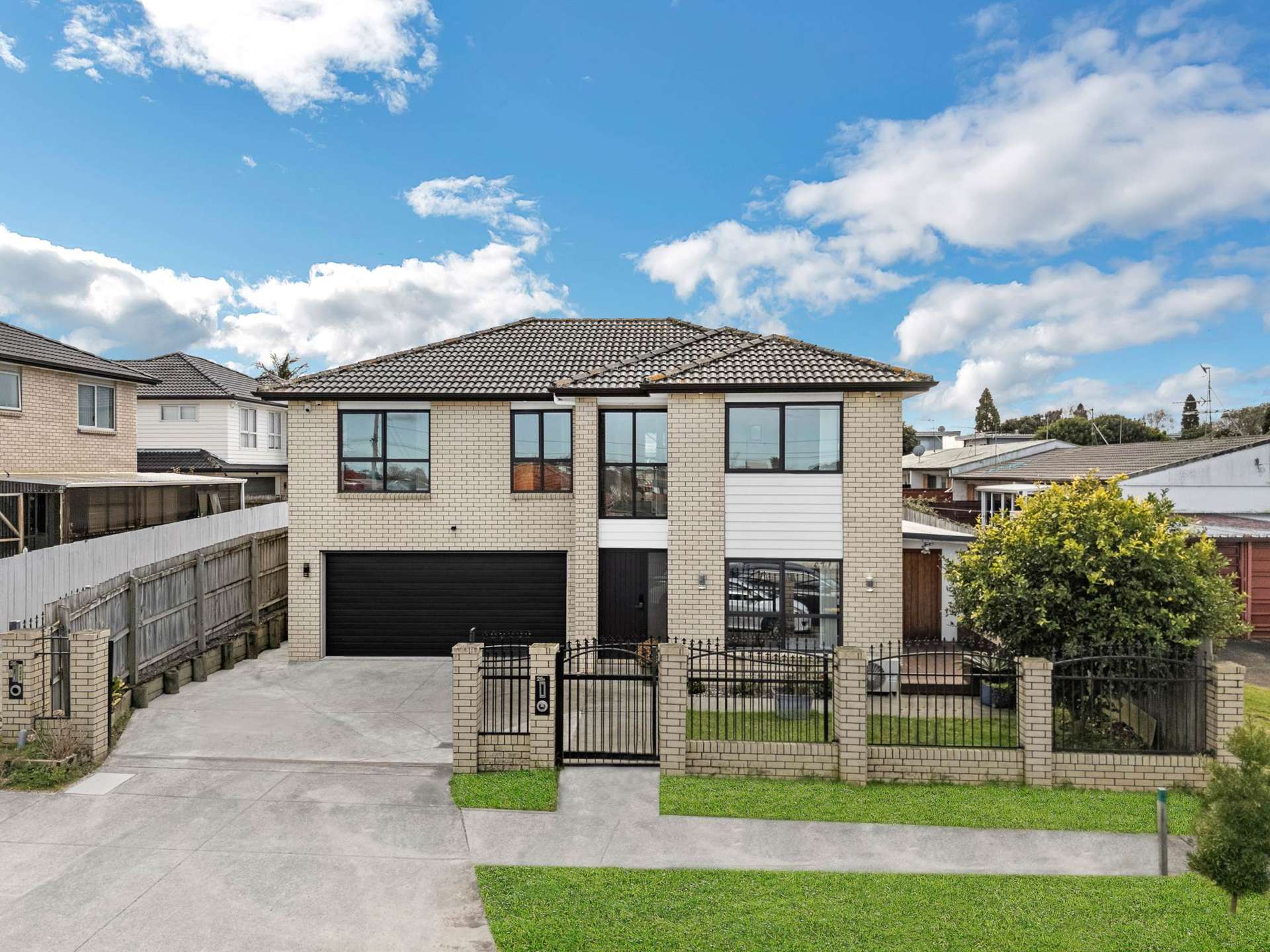 26D Victoria Road Papatoetoe_0