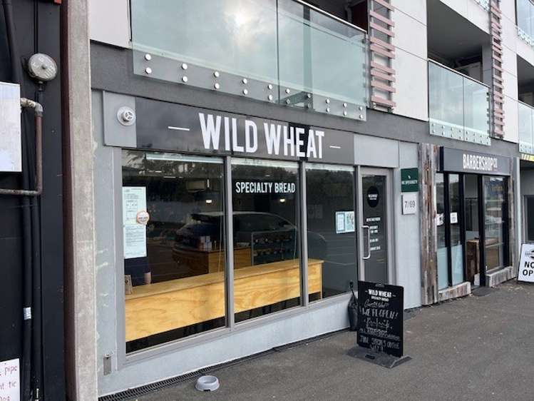 1/68 Lake Road Narrow Neck_9