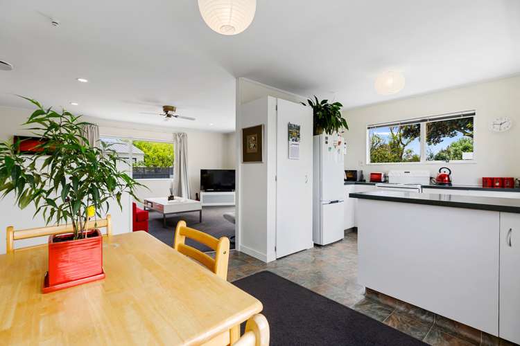 248a Gravatt Road Papamoa_9