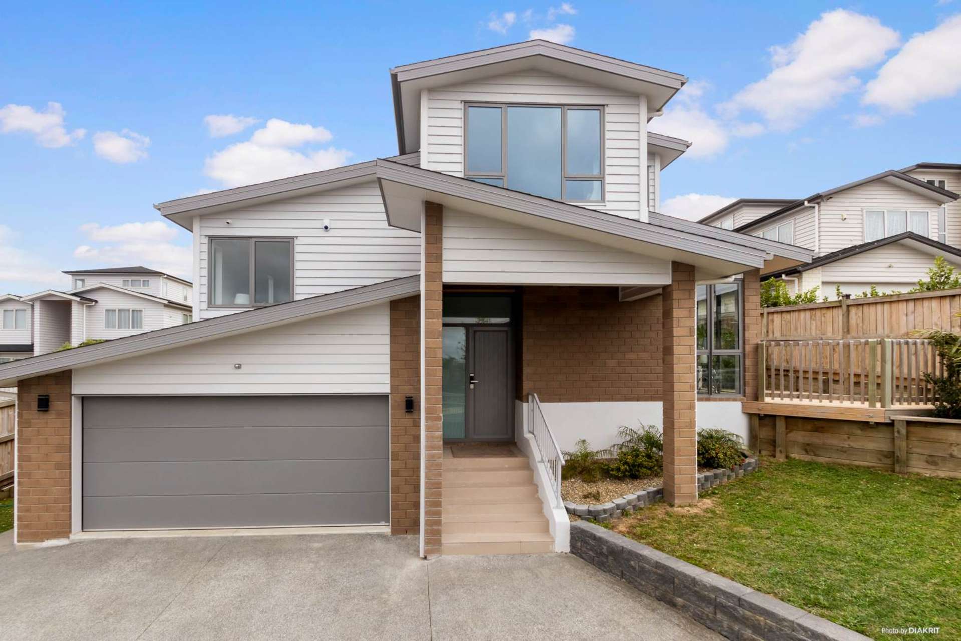 45 Platinum Rise Ranui_0