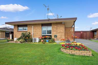 11 David Street_1