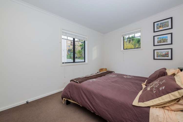 7a/8 Farnham Street Parnell_14
