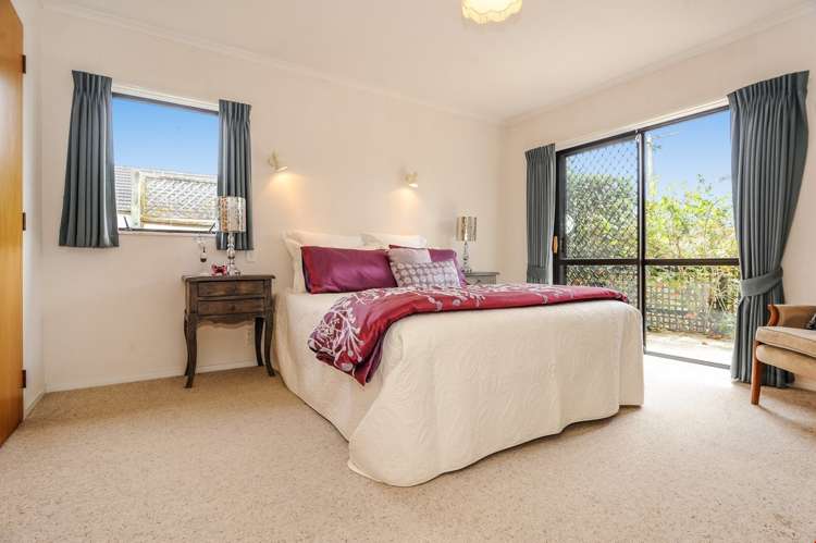 1/24 Woodbridge Lane Milford_12