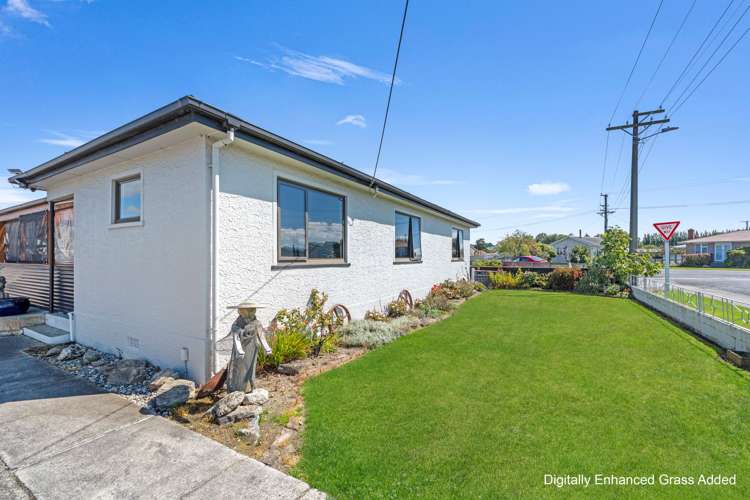 43 Anzac Street Gore_5