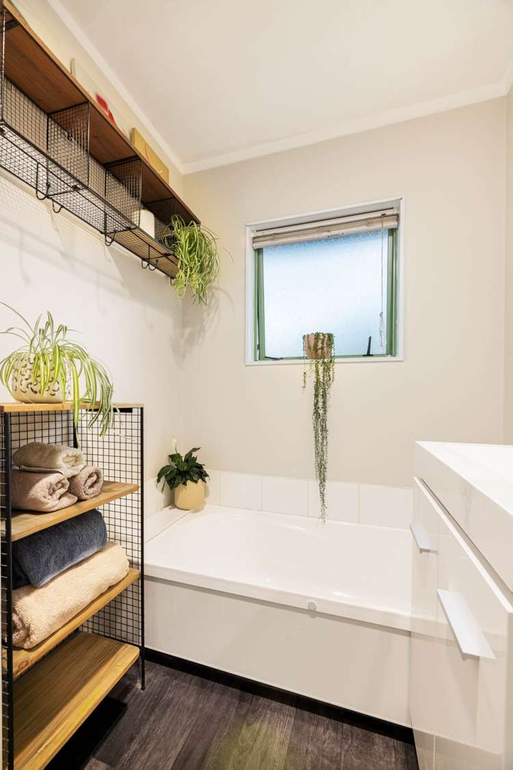 26b Ranui Station Road Ranui_20