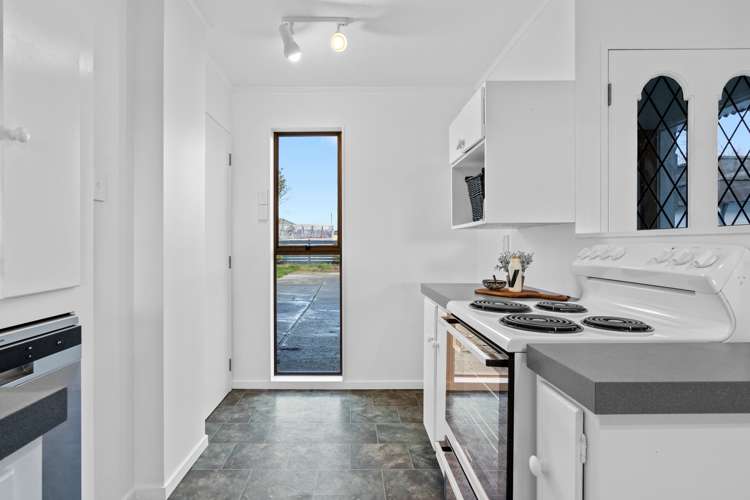 21 Marjorie Street Hawthorndale_10