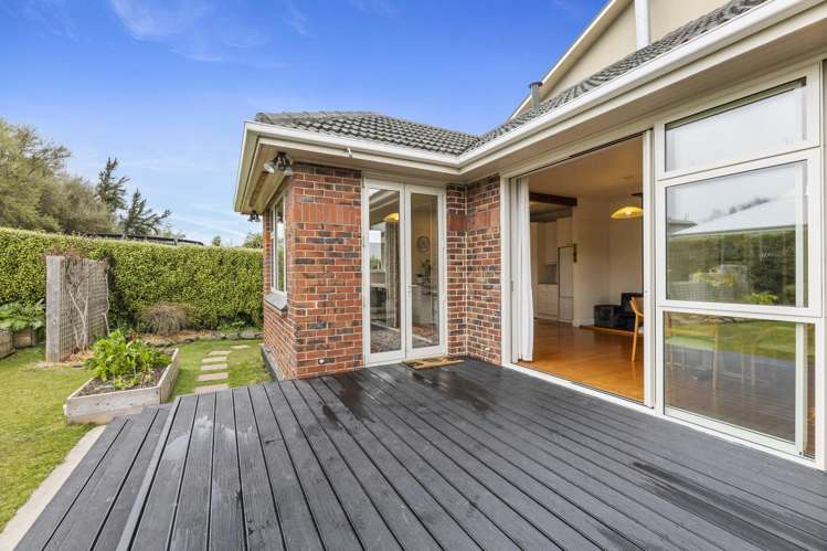 193 Balmacewen Road Wakari_12