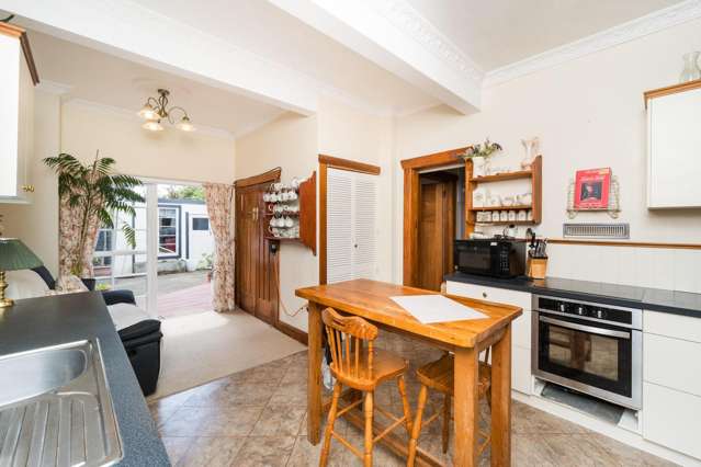 61 Victoria Avenue Palmerston North City_3